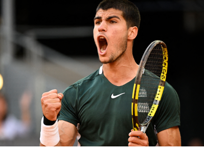 织与左侧宽 织与左侧宽