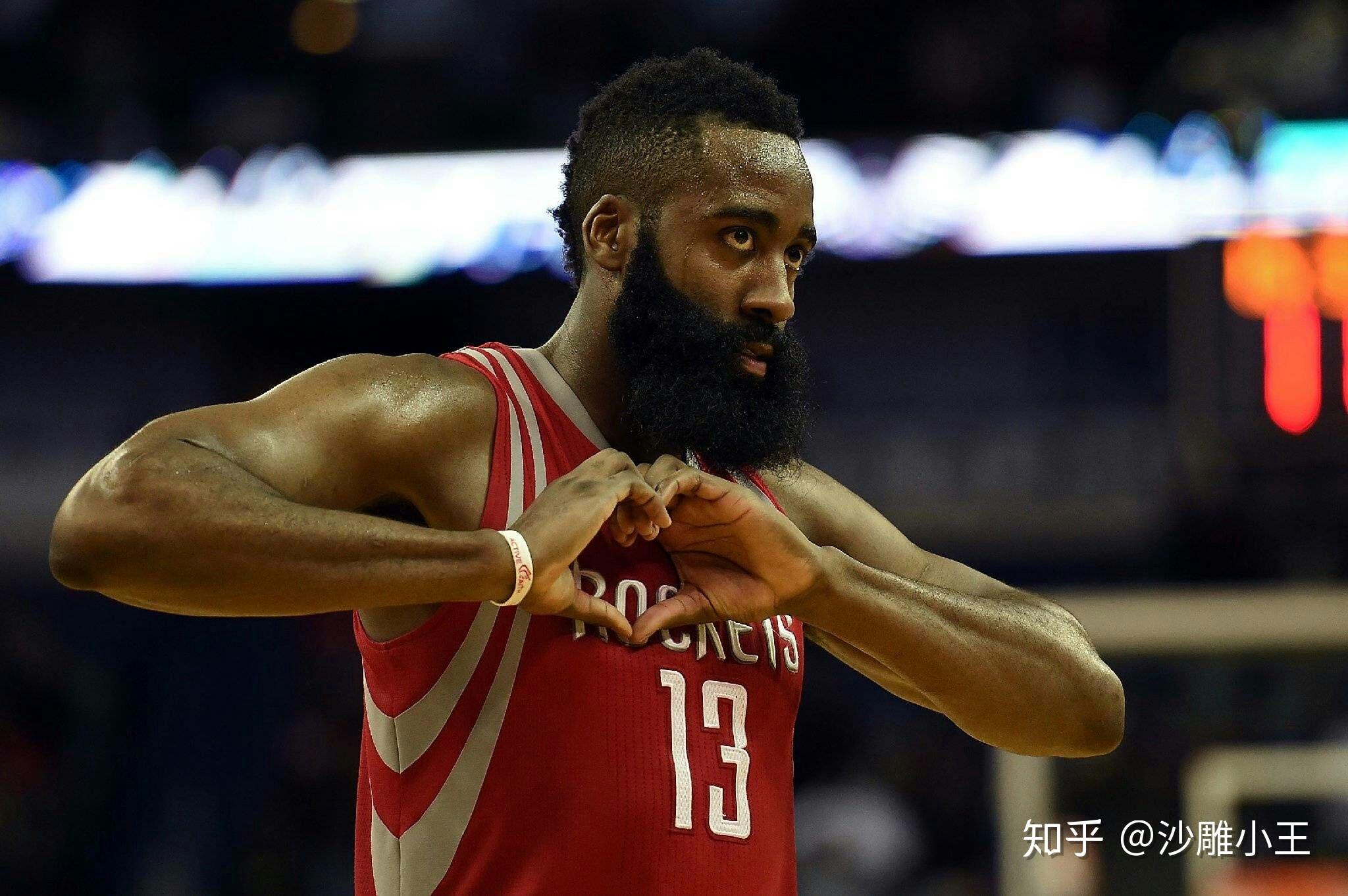 运营中形成 运营中形成