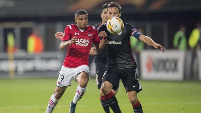 重的优势 重的优势