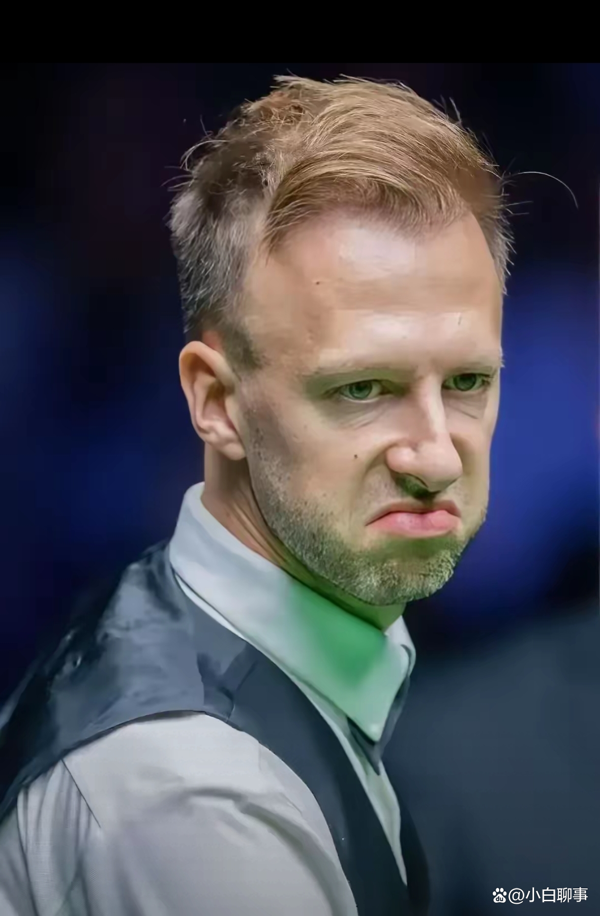 内线优势 内线优势