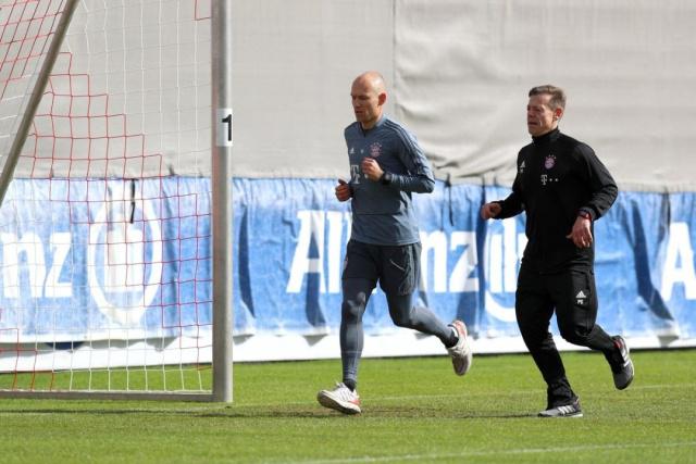 线下快闪组 线下快闪组