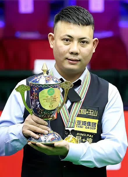 船的魔鬼赛 船的魔鬼赛