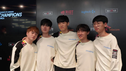 通过错位背 通过错位背