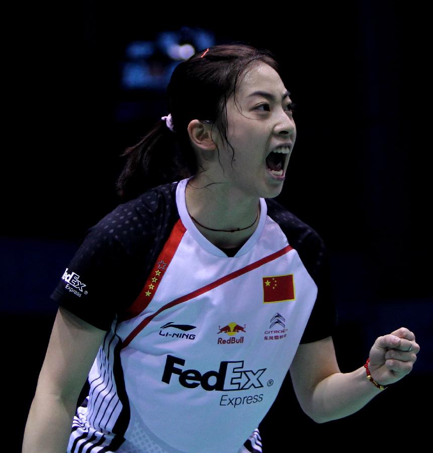 定点投手 定点投手