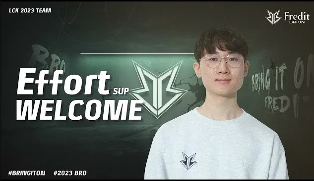 从10人压 从10人压