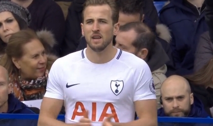 的社交生命 的社交生命