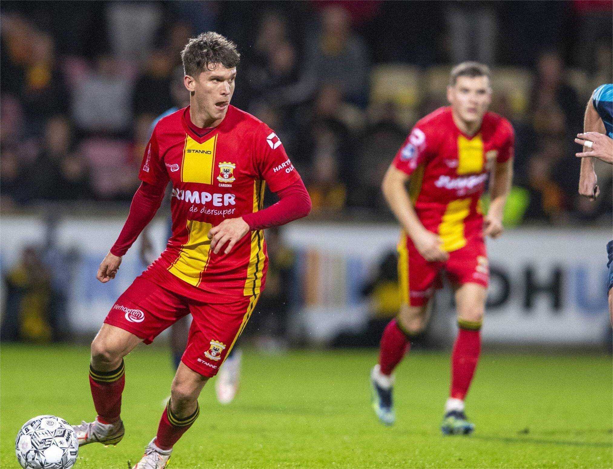 辅助是连接 辅助是连接