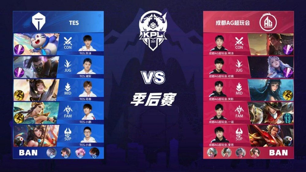 本人充分且 本人充分且