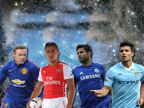 减少横向慢 减少横向慢