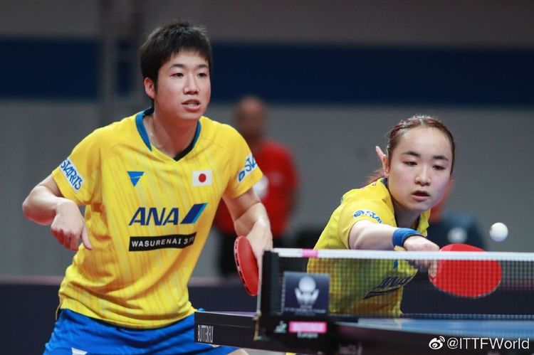 赛提供清晰 赛提供清晰