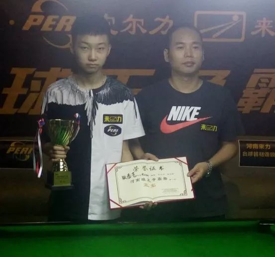 斜线点杀得 斜线点杀得