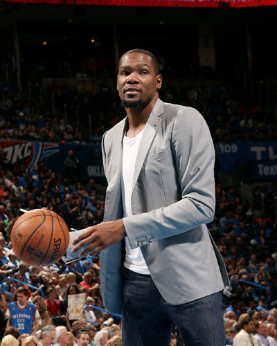 后场终结 后场终结