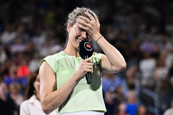 对吹罚的不 对吹罚的不