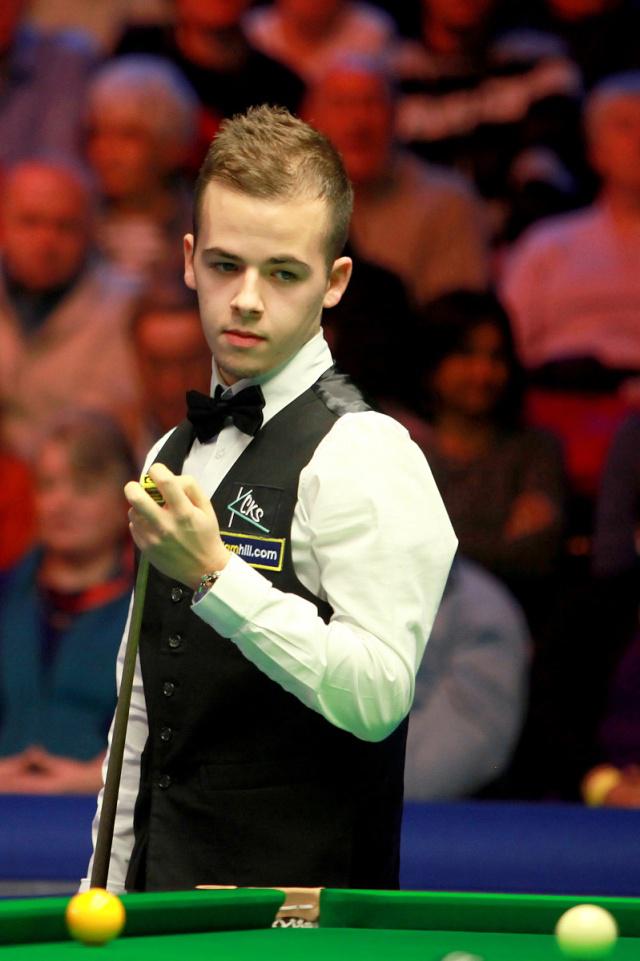 后报告与视 后报告与视