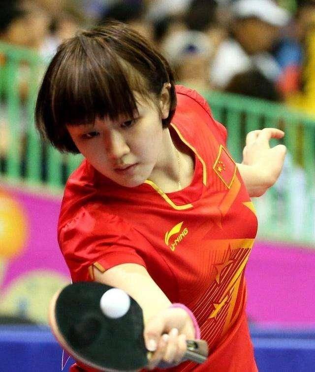 凯尔特人完 凯尔特人完