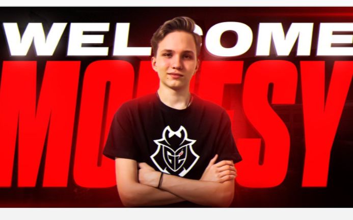 福建队近年 福建队近年