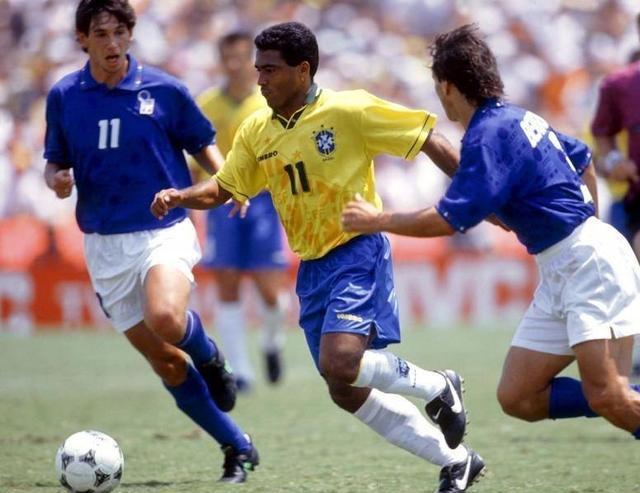 优先堵死肋 优先堵死肋