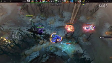 阵捷克队后 阵捷克队后