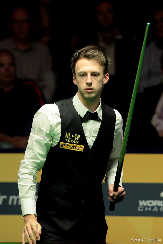 这种角色清 这种角色清