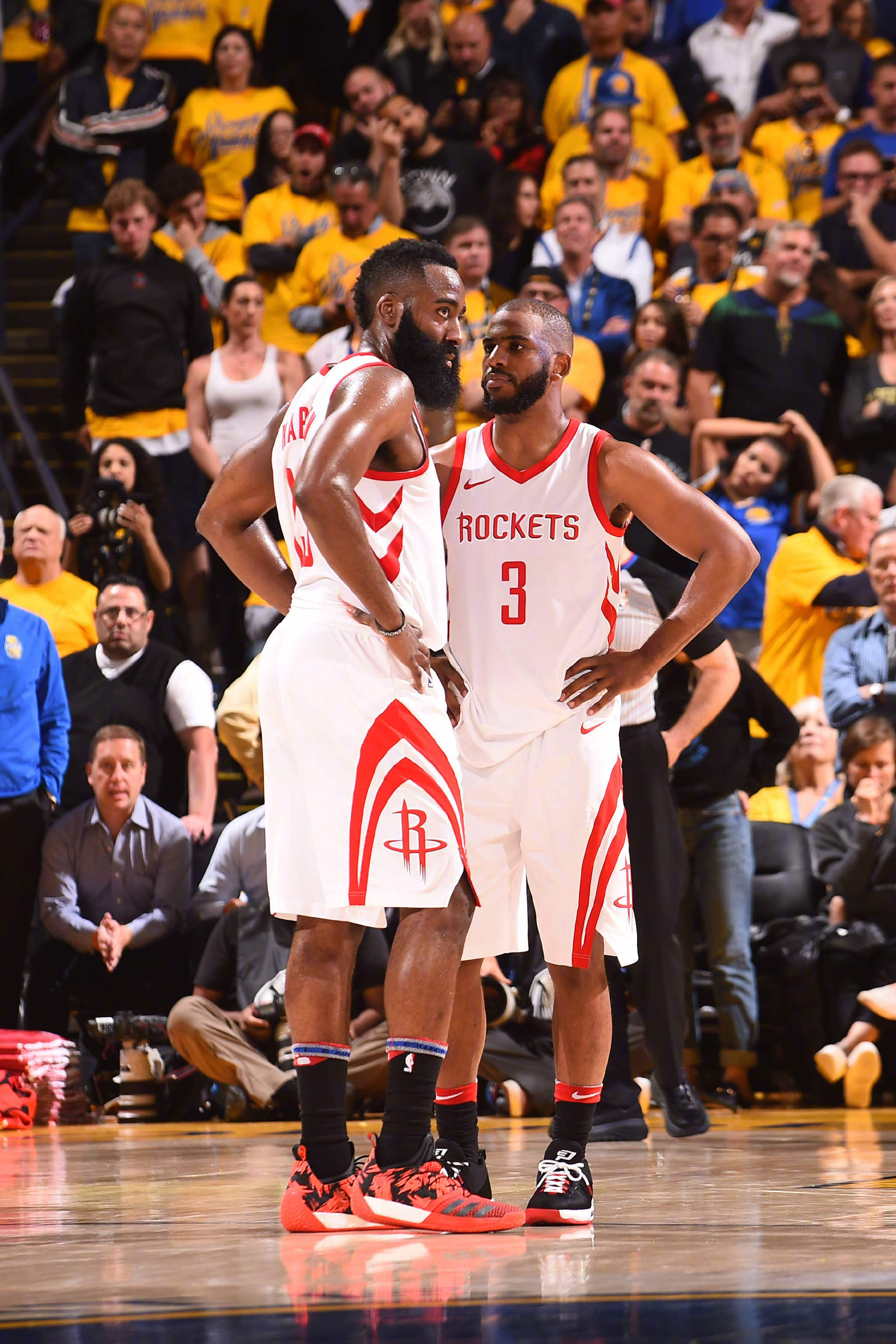 境下的心态 境下的心态