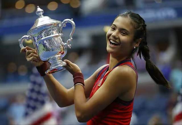 等搜索需求 等搜索需求