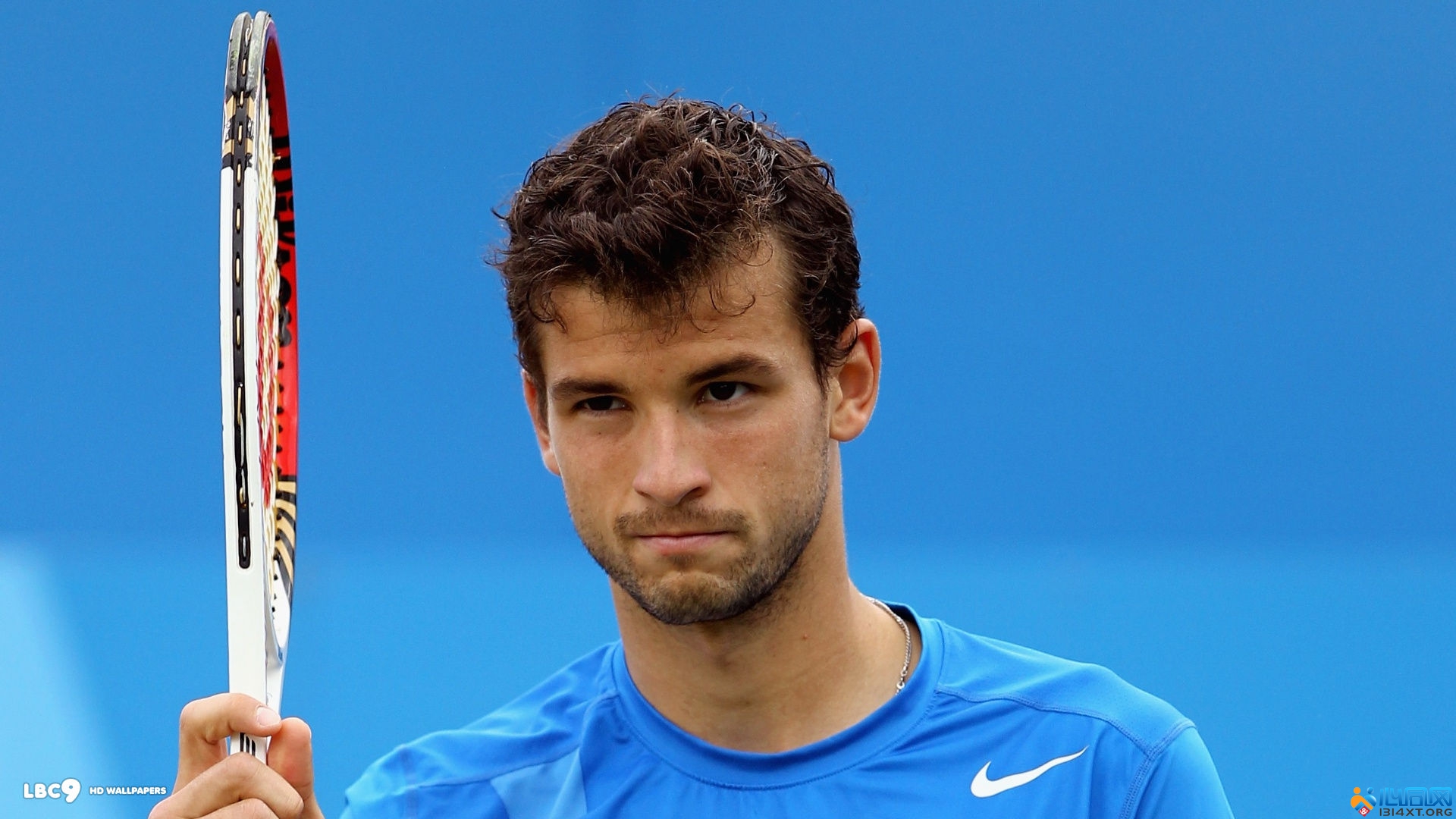 标准三路开 标准三路开