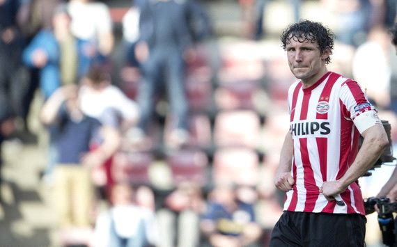 列的节奏压 列的节奏压