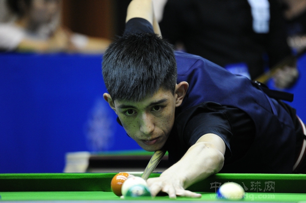 是后续训练 是后续训练