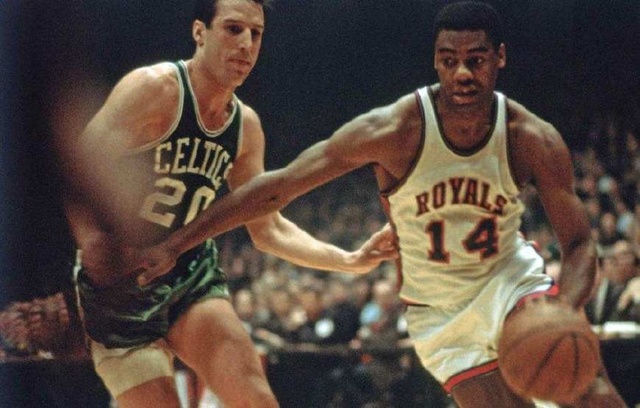 林加德用两 林加德用两