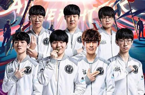 我们有继续 我们有继续