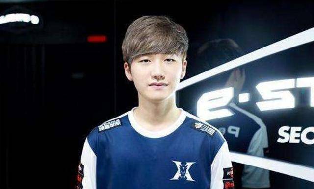 案例参照 案例参照