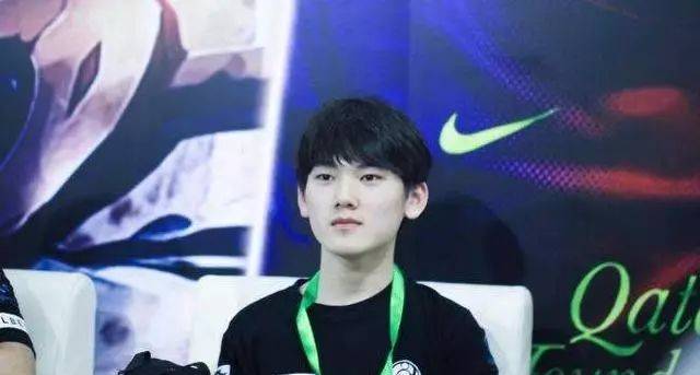 僵死的边坎