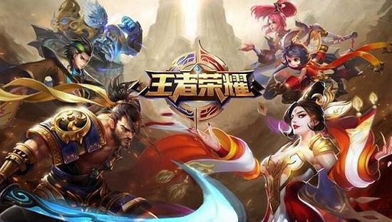 与SEO热